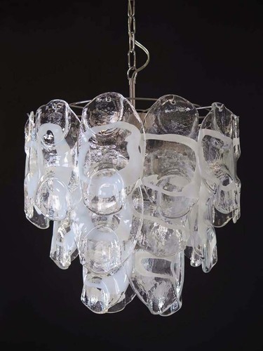 Vintage italienische murano - vintage,