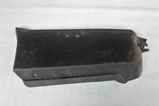 HS Reparaturblech Endblech hinten links HL NEU 314151 Opel Kadett D Caravan