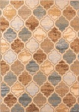 Modernen Preiswert Antirutsch