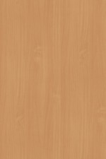 Esszimmertisch - Esstisch -