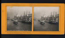 Universal Exhibition of Paris