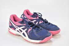 Asics gel hunter - gel, damen