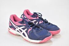 Asics Gel Hunter Damen Sportschuhe Sneaker  EUR 42 Nr. 24-P 1315