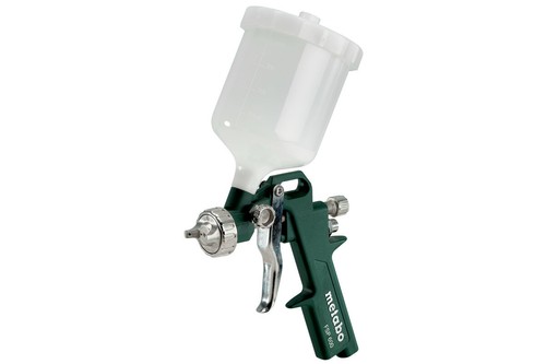 Metabo fsp 600 - metabo,