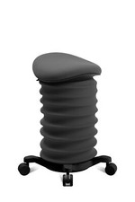 Topstar sitness hocker - topstar, 4d