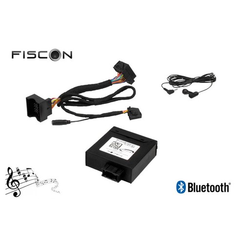 Fiscon kufatec - fiscon,