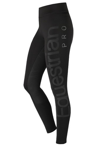Horka reitleggings champion - horka,