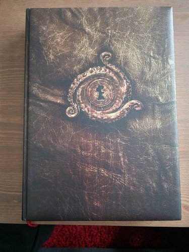 Call cthulhu spielleiter - call,