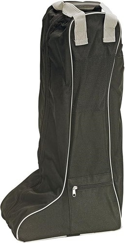Busse stiefeltasche venezia - busse,