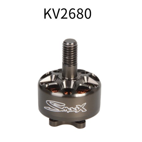 Rcinpower smoox 1507 plus - smoox,
