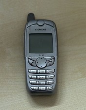 Siemens SL 45 SL45 Geprüft