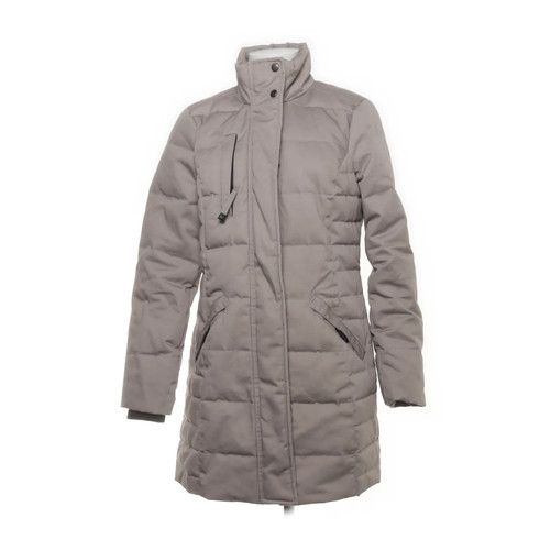 Vero moda daunenmantel - moda,,