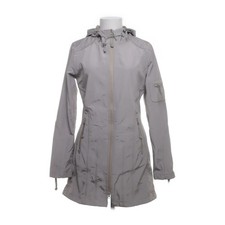 Ilse Jacobsen Hornbæk