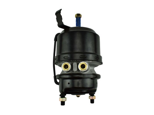 Bremszylinder für - 12/24",