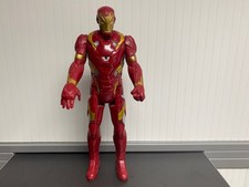 Iron Man 30 cm Marvel Avengers