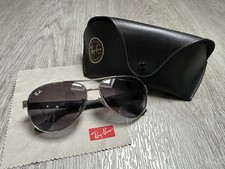 Sonnenbrille Ray-Ban
