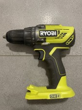 Ryobi r18dd3 18v - ryobi,