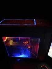 Gaming allround i7 7700k - gaming-/allround-pc, |