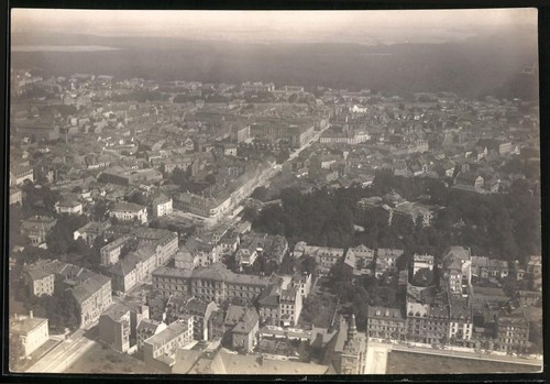 Fotografie karlsruhe - fotografie,