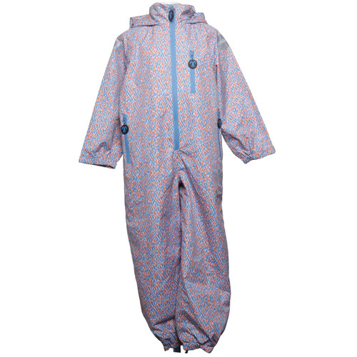 Ducksday outdoor overall - outdoor,
