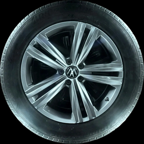 255 r19 107w sommerreifen - 255/55,