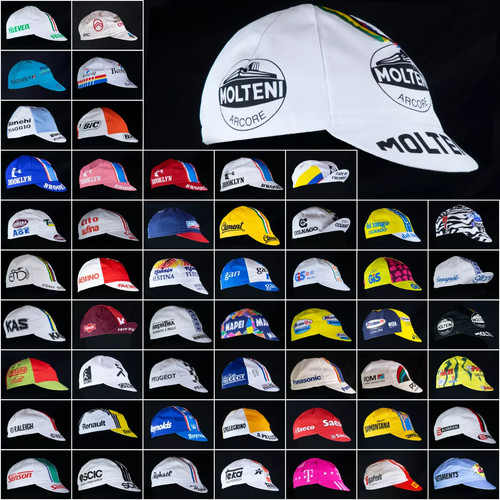 Rennrad mütze cycling cap - rennrad-mütze,