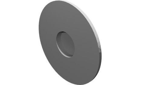 Deckel spule für - spule,