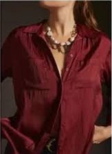 Carlo Comberti Vintage