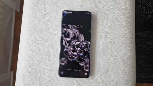Samsung galaxy s20 ultra - samsung,