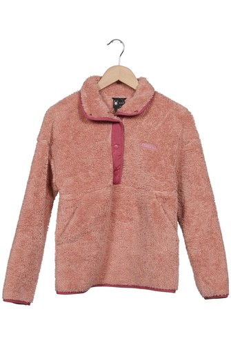 Spyder sweater damen - spyder,