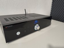 Advance Acoustic Paris X-i50BT, High-End Receiver, Neuwertig