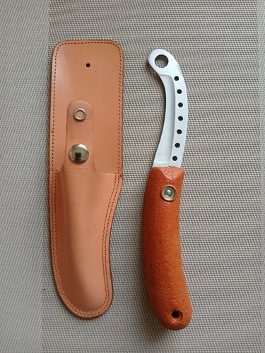 Raf dinghy survival knife - dinghy,