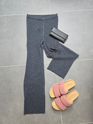 Sommer hose festlich esprit - sommer,