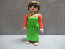 Playmobil Figuren | Dame |