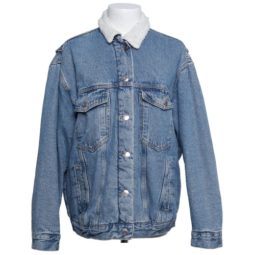 Pull bear gefütterte - &, bear,