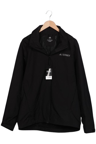 Adidas terrex jacke damen - terrex,