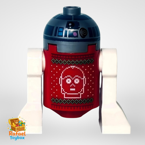 Lego star wars - star, wars™