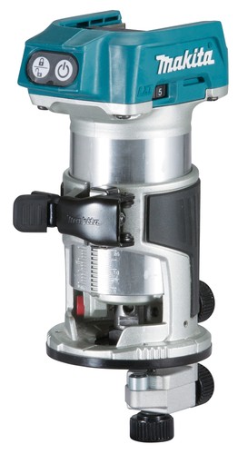 Ware makita drt50zjx2 - b-ware,