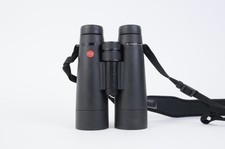 Leica Ultravid 8x50 (Top!)