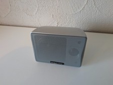 Teufel thx center - thx,