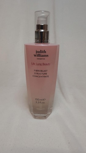 Judith williams life long - judith,