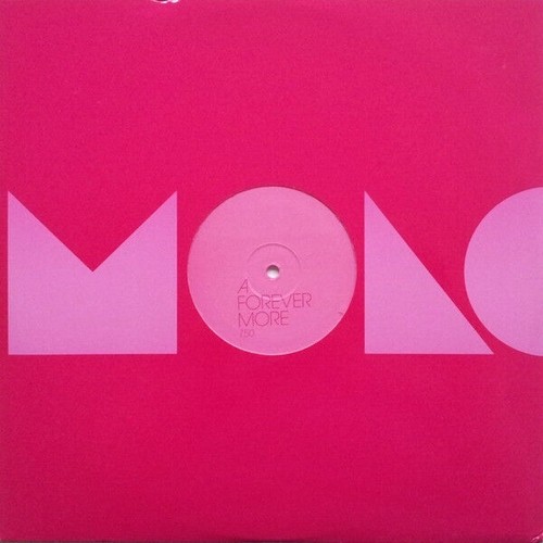Moloko forever more - more, (vinyl)