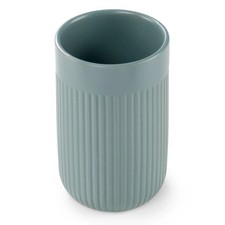 Home Creation Zahnputzbecher