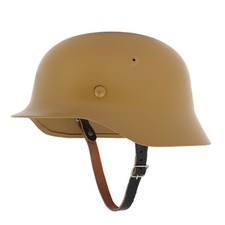 WW2 German Stahlhelm M40
