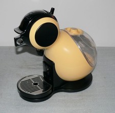 Krups kp220 melody nescafé - 2,