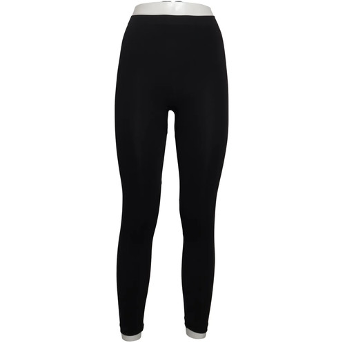 Primark leggings größe - primark,, leggings,