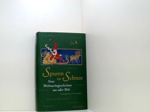 Spuren schnee neue - spuren,