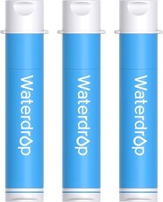 Waterdrop wasserfilter outdoor - wasserfilter,
