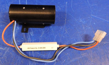 Neue Thermo 9551-0023