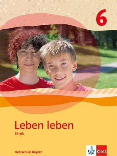 Leben schülerband - leben.,